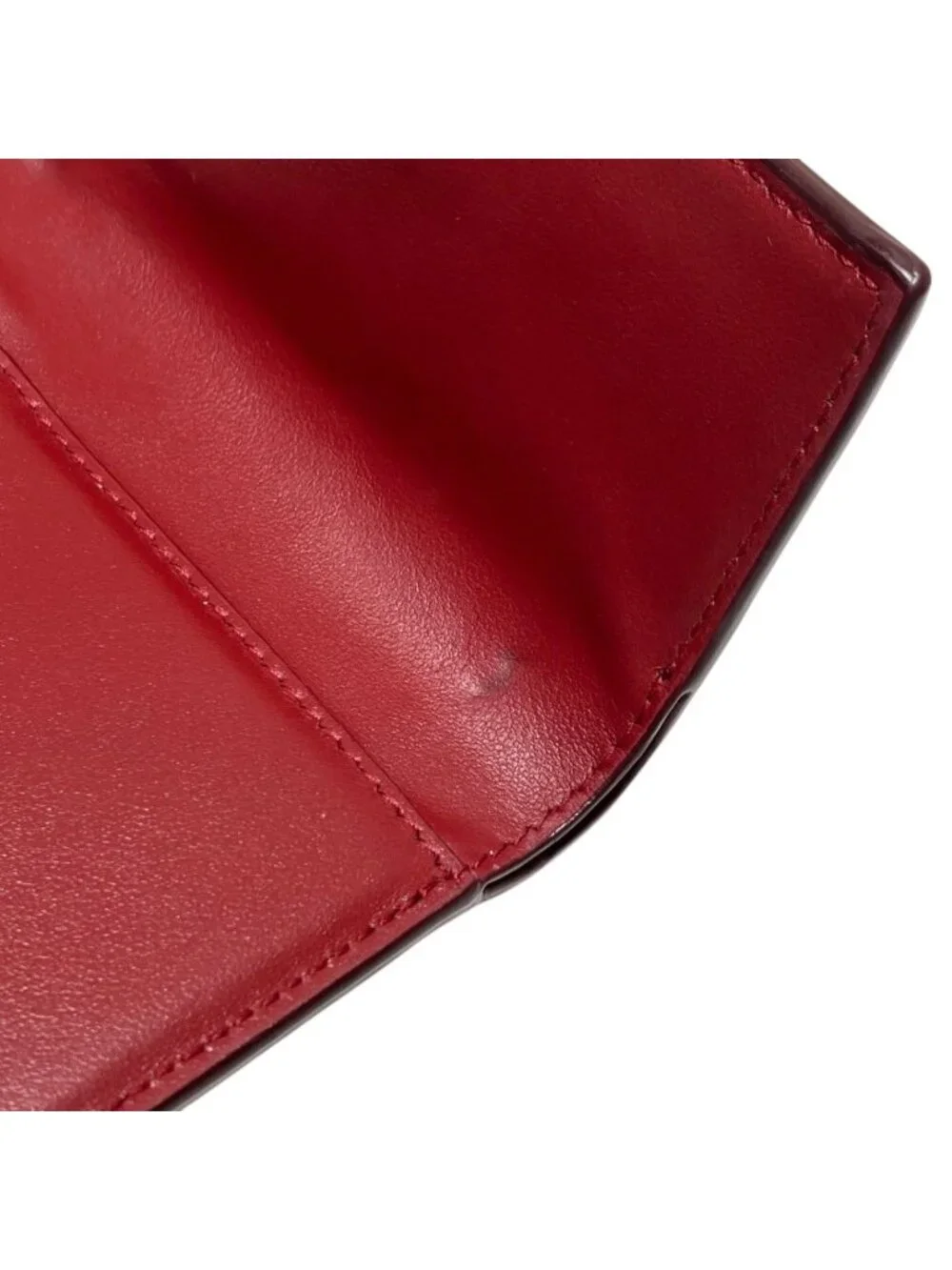 Bottega Veneta brand bottega